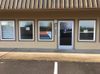 9106 NE Highway 99 photo